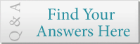 Find Your Answers Here